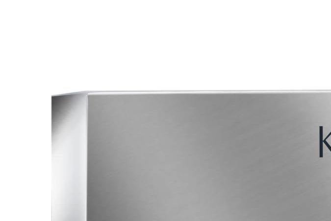 Specifique de Kérastase.