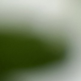Mejora el cuidado de tu cabello con el sérum de Kérastase adecuado para ti.