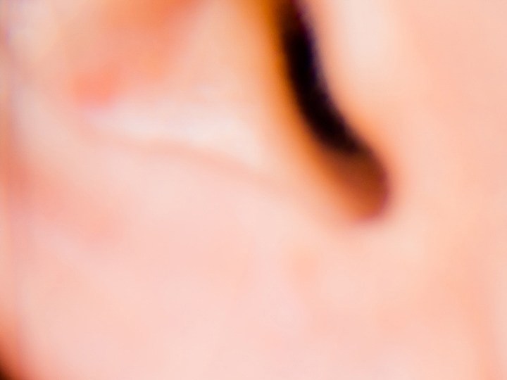 Labios