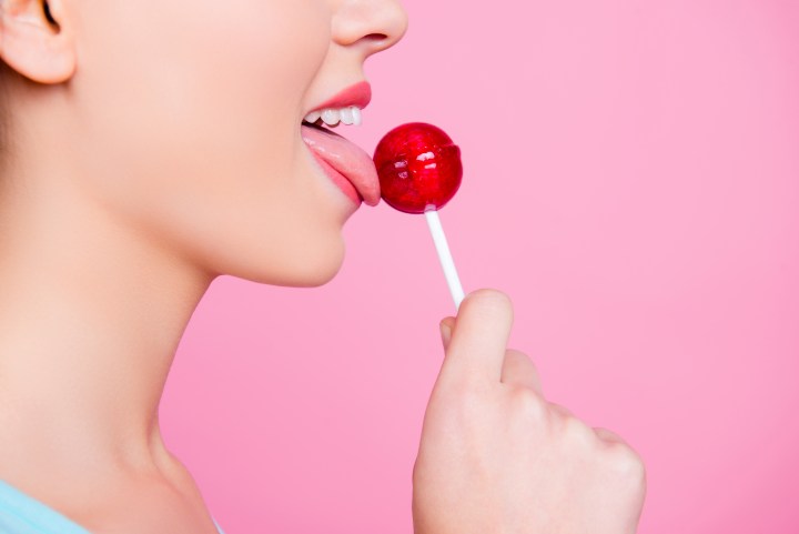 Labios