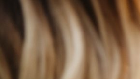 Lleva tu computadora personal a todos lados con uno de estos 8 populares bolsos para laptop