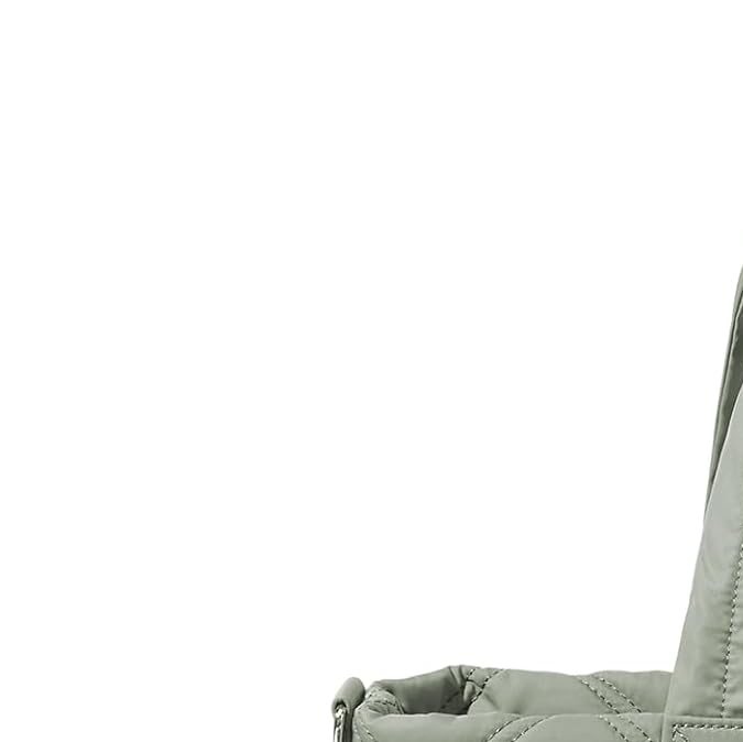 Bolso para laptop de PAUBACK de venta en Amazon.