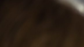 ‘Love Is Blind’ regresa con su sexta temporada: cuándo se estrena, calendario y más