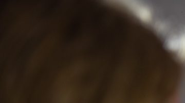 ‘Love Is Blind’ regresa con su sexta temporada: cuándo se estrena, calendario y más