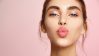 Maquillaje rosa para San Valentín: 4 tutoriales en TikTok para inspirar tu look del 14 de febrero
