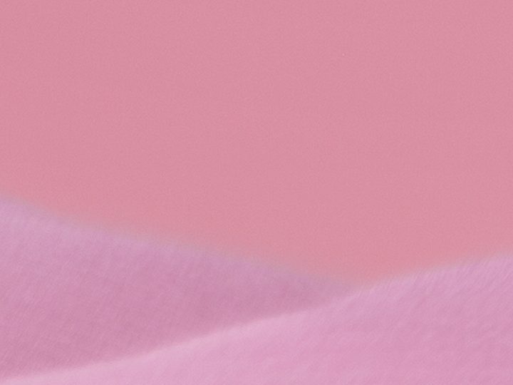 Maquillaje