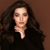 Maquillaje