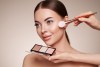 Maquillaje
