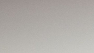 Prueba el maquillaje de la esposa de la mafia para lucir un look atrevido, femenino y sensual.