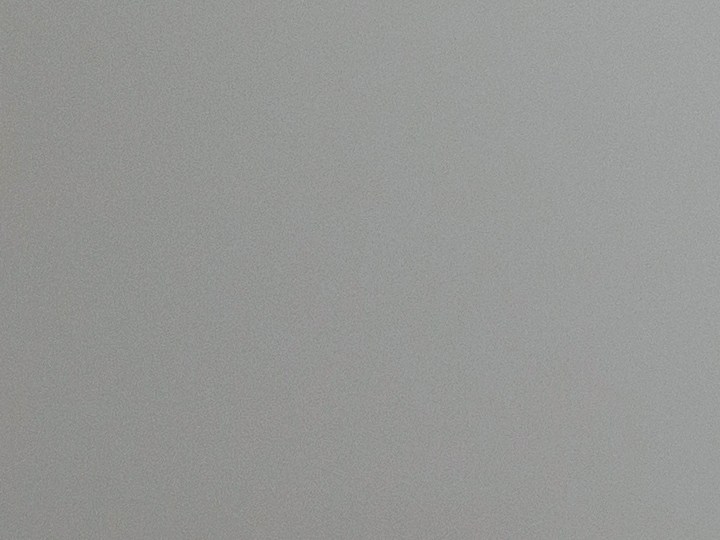 Máscara