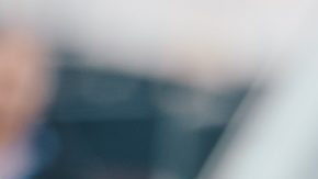 Meghan Markle anuncia nuevo podcast tras fracaso con Spotify; lo que se sabe hasta el momento