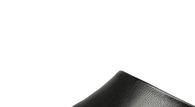 Ballet flats de DREAM PAIRS de venta en Amazon.