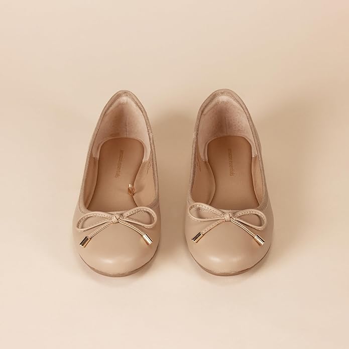 Ballet flats de Amazon Essentials de venta en Amazon.