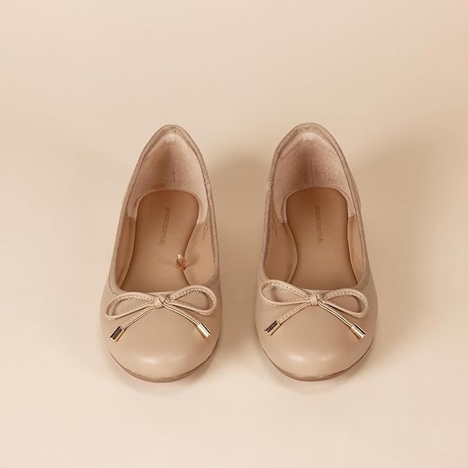 Ballet flats de Amazon Essentials de venta en Amazon.