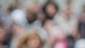 Meghan Markle y el príncipe Harry estrenan silenciosamente su nuevo sitio web, ¿de qué trata?