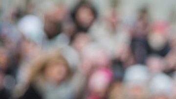 Meghan Markle y el príncipe Harry estrenan silenciosamente su nuevo sitio web, ¿de qué trata?