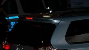 Met Gala 2024: cónoce cómo ver, quiénes son los anfitriones, cuándo es, el tema y más