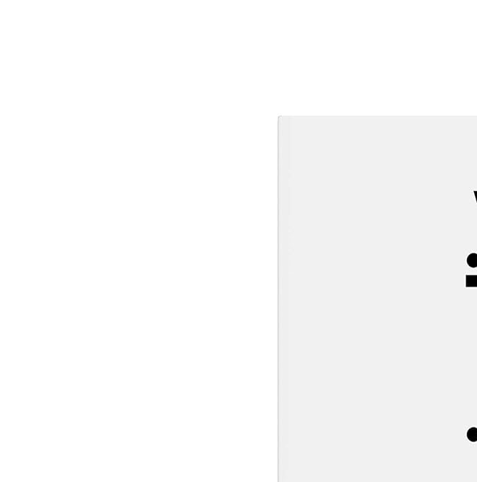 Vitamin C + E + Ferulic de Minimalist