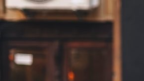 Moda atemporal: 7 chaquetas tipo bomber que puedes usar todo el año desde $20 dólares