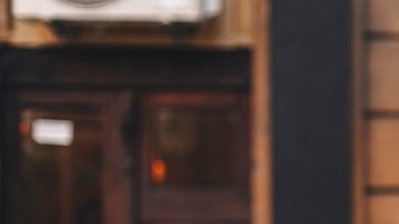 Moda atemporal: 7 chaquetas tipo bomber que puedes usar todo el año desde $20 dólares