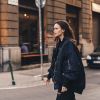 Moda atemporal: 7 chaquetas tipo bomber que puedes usar todo el año desde $20 dólares