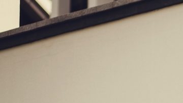 8 versátiles faldas tipo lápiz para crear atuendos todo el año desde $18 dólares