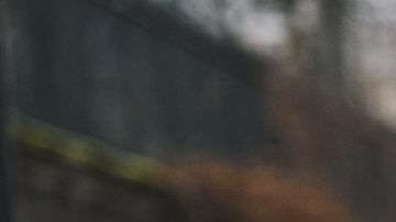 Moda atemporal: 10 vestidos envolventes que estilizan la figura desde $21 dólares