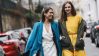 Moda atemporal: 10 vestidos envolventes que estilizan la figura desde $21 dólares