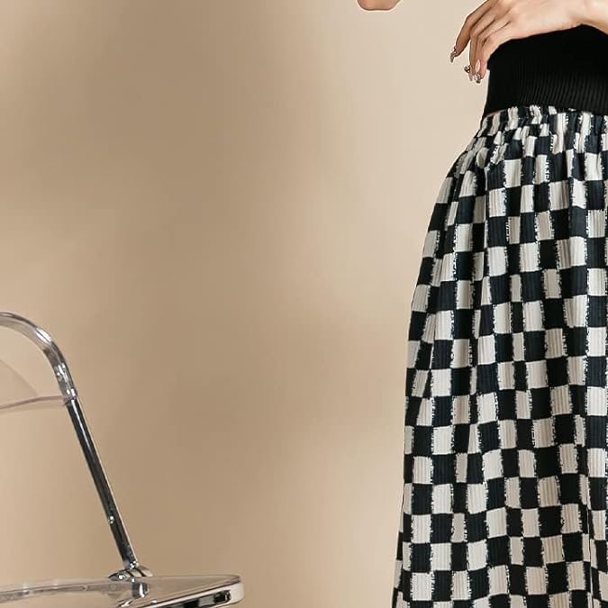 Flats de TINGRISE de venta en Amazon.