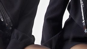 Moda atemporal: 6 zapatos versátiles y combinables que se ven bien todo el año