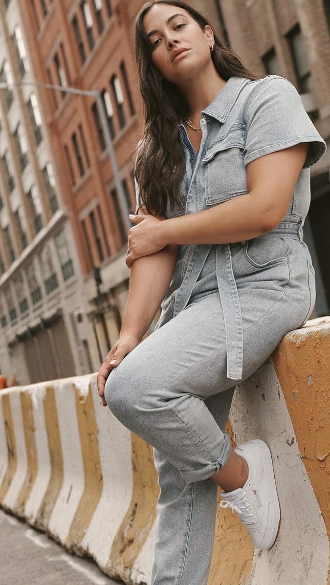 Tenis de Reebok de venta en Amazon.