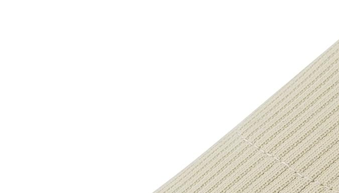 Sandalias de CUSHIONAIRE de venta en Amazon.