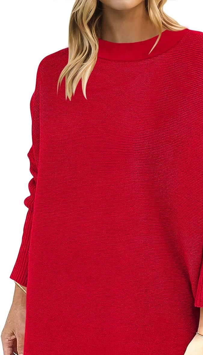 Suéter de ANRABESS de venta en Amazon.