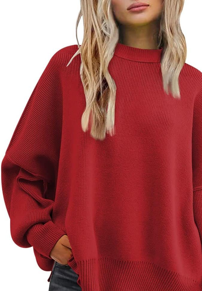 Suéter de LILLUSORY de venta en Amazon.