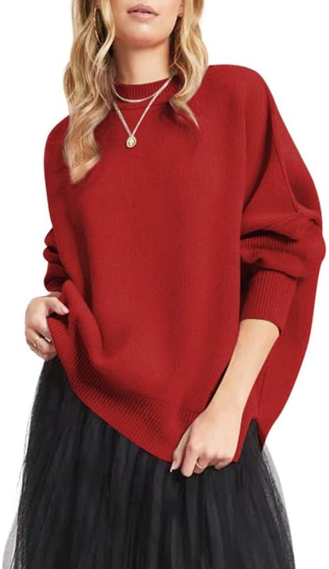 Suéter de Dokotoo de venta en Amazon.