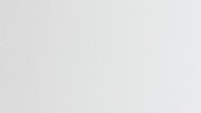 Moda para el Día de San Valentín: 9 vestidos súper sexis en Amazon desde $17 dólares