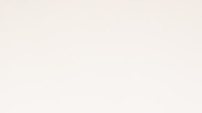 Moda para primavera: 8 vestidos con espalda descubierta desde $18 dólares en Amazon