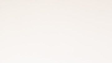 Moda para primavera: 8 vestidos con espalda descubierta desde $18 dólares en Amazon