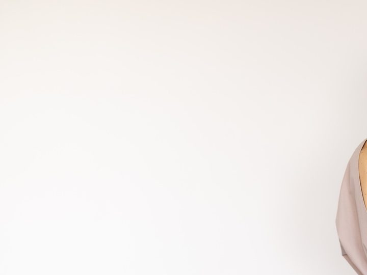 Moda para primavera: 8 vestidos con espalda descubierta desde $18 dólares en Amazon