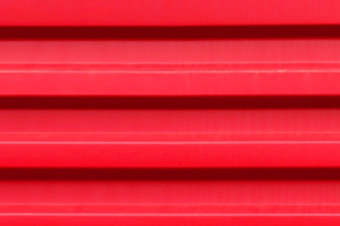 Descubre tu estilo para sentirte cómoda al momento de vestir.