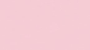 Mejora tus looks al conocer los consejos básicos de moda.