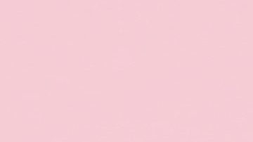 Mejora tus looks al conocer los consejos básicos de moda.