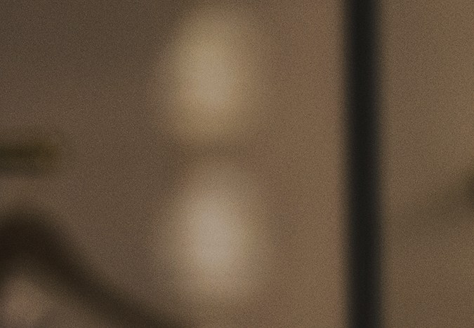 Vístete a la moda con las piezas adecuadas para tu tipo de cuerpo.