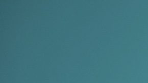 New York Fashion Week FW 2024: 4 tendencias de belleza que irán de la pasarela a la calle