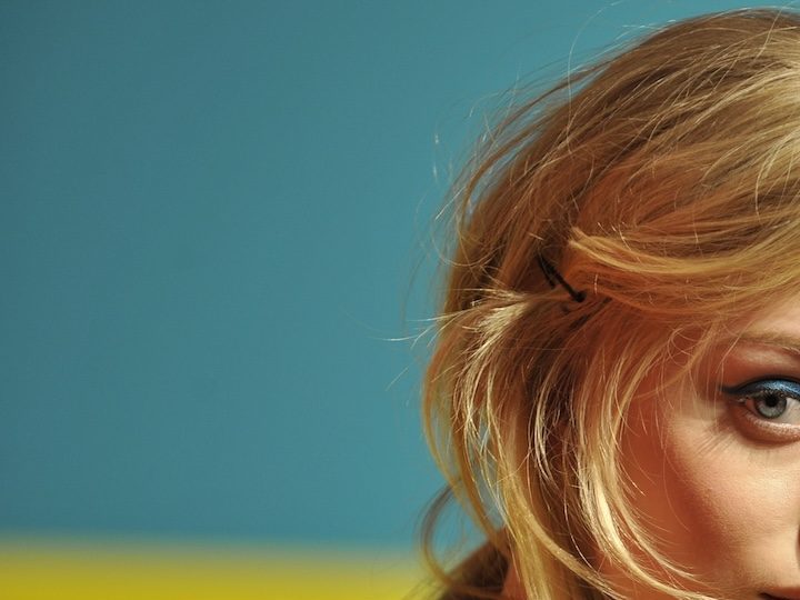 New York Fashion Week FW 2024: 4 tendencias de belleza que irán de la pasarela a la calle