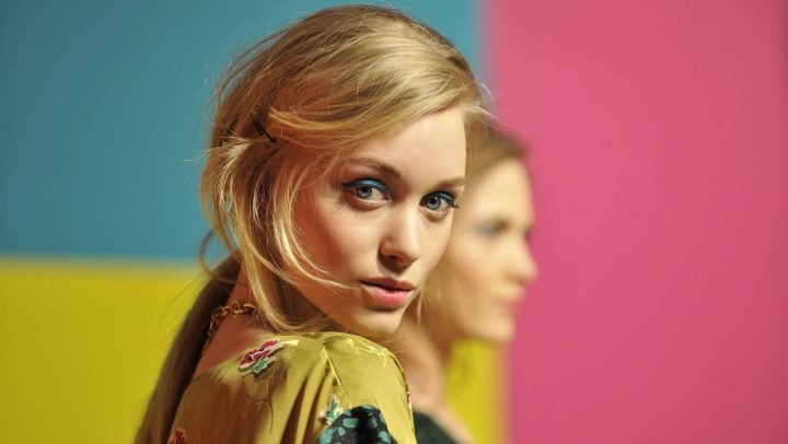 New York Fashion Week FW 2024: 4 tendencias de belleza que irán de la pasarela a la calle
