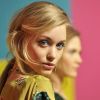 New York Fashion Week FW 2024: 4 tendencias de belleza que irán de la pasarela a la calle