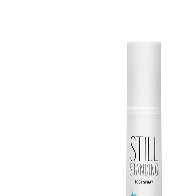 Original Still Standing Mini Spray.