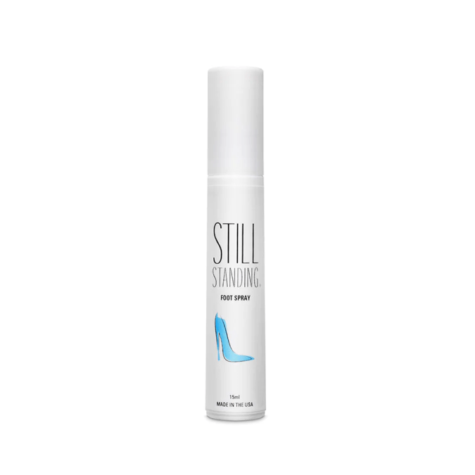 Original Still Standing Mini Spray.