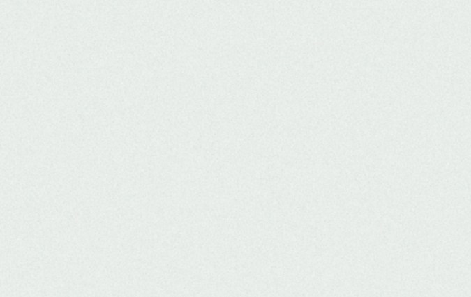 Tener ondas en el cabello te ayudará a mantener el volumen.